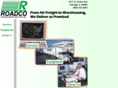 roadco.com