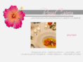 rosacaleta.com