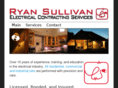 rselectricalcontracting.com