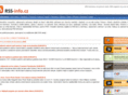 rss-info.cz