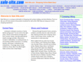 sale-site.com