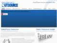 salesforceoutsource.com