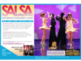 salsainthemix.com