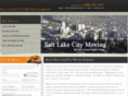 saltlakecitymovingcompany.com