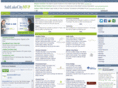saltlakecitymvp.com