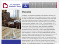 samaritanhospitality.com