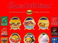 samsdelidiners.com