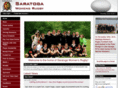 saratogawomensrugby.com