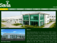 savia.com.cn
