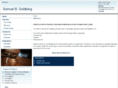 sbgoldberg.com