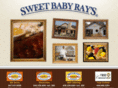 sbrbbq.com