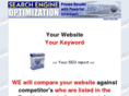 search-engine--optimization.com