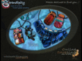 serendipitybycarol.com