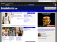 setonhallinsider.com