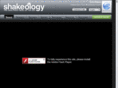 shakeyourfitness.com