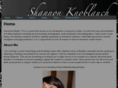shannonknoblauch.com