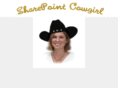 sharepointcowgirl.com