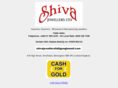 shivajewellers.com