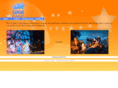 showandmusic.com