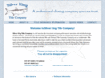 silverkingtitle.com
