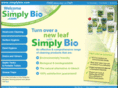 simplybio.com