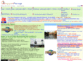 singaporepackage.com