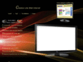 site-3000.com