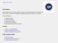 sje-systems.com