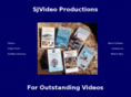 sjvideo.co.uk
