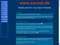 socool.de