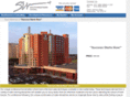 southwesternalumnidiscount.com