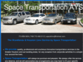 spacecitytransportation.com