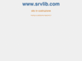srvlib.com