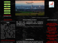 stanlow.org