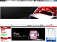starit-company.com