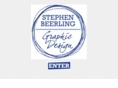 stephenbeerling.com