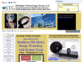 strategictechgroup.com
