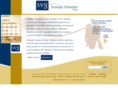 strategicvaluationgroup.net