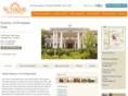 sunriseoverlandpark.com
