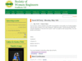 swesnh.org