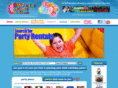 swfloridabirthdayparty.com