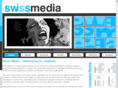 swissmedia.co.uk
