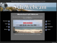 sylt-webcam.com