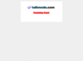 talkmods.com