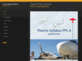 target-flight-systems.com