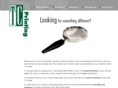 tcprinting.net
