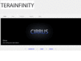 terainfinity.com