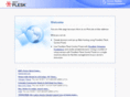 thecleanhouse.com