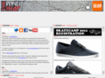 thedenvershop.com