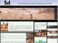 thehdrc.org
